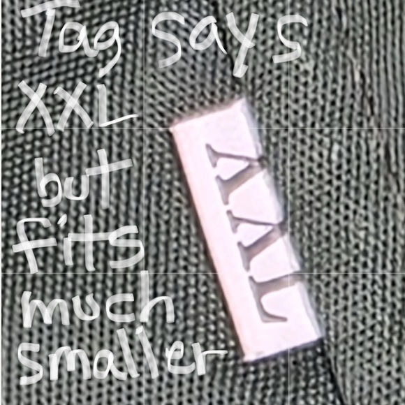 USS Enterprise Insulated Overalls Coveralls Mens 2XL Hooded Insulated Quilted - Picture 5 of 16